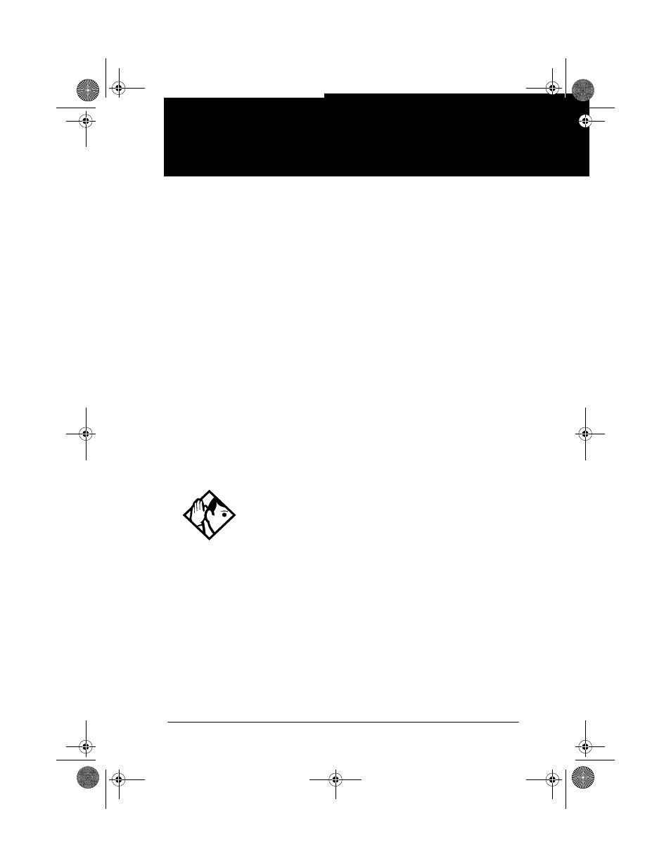 Testing, Testing the companion portable telephones, Testing the base stations | Testing 87 | Nortel Networks Companion MICS-XC User Manual | Page 93 / 138