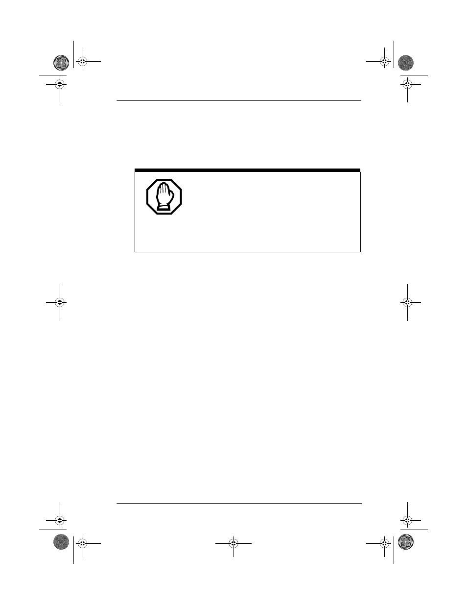 Replacing a base station, Replacing a base station 91 | Nortel Networks Companion MICS-XC User Manual | Page 97 / 138