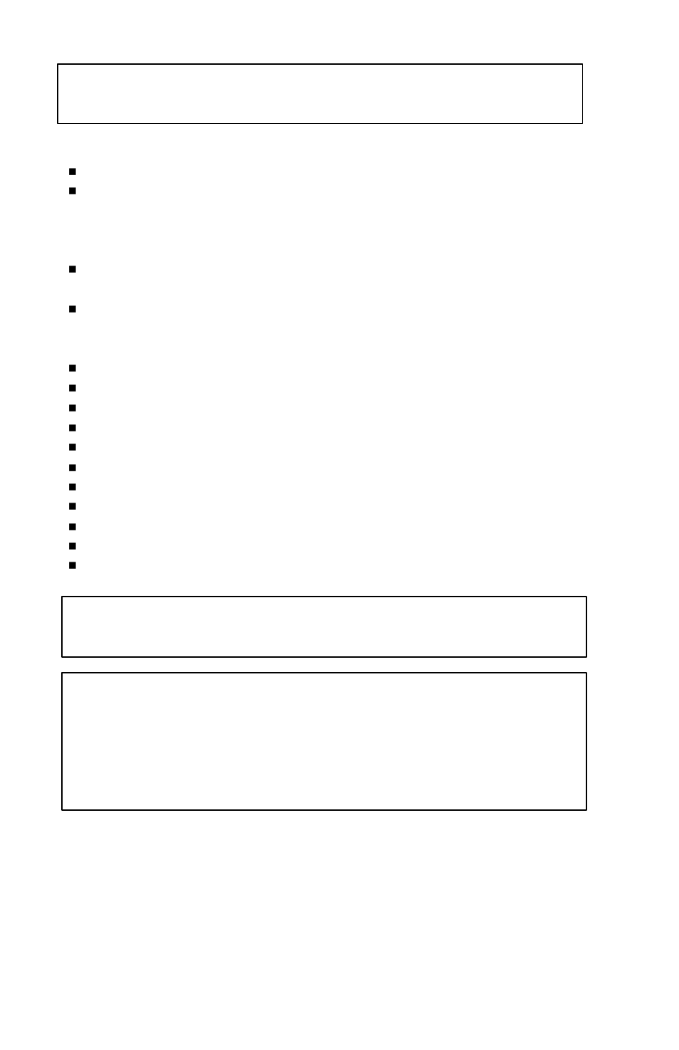 Nortel Networks i2021 Series User Manual | Page 20 / 77
