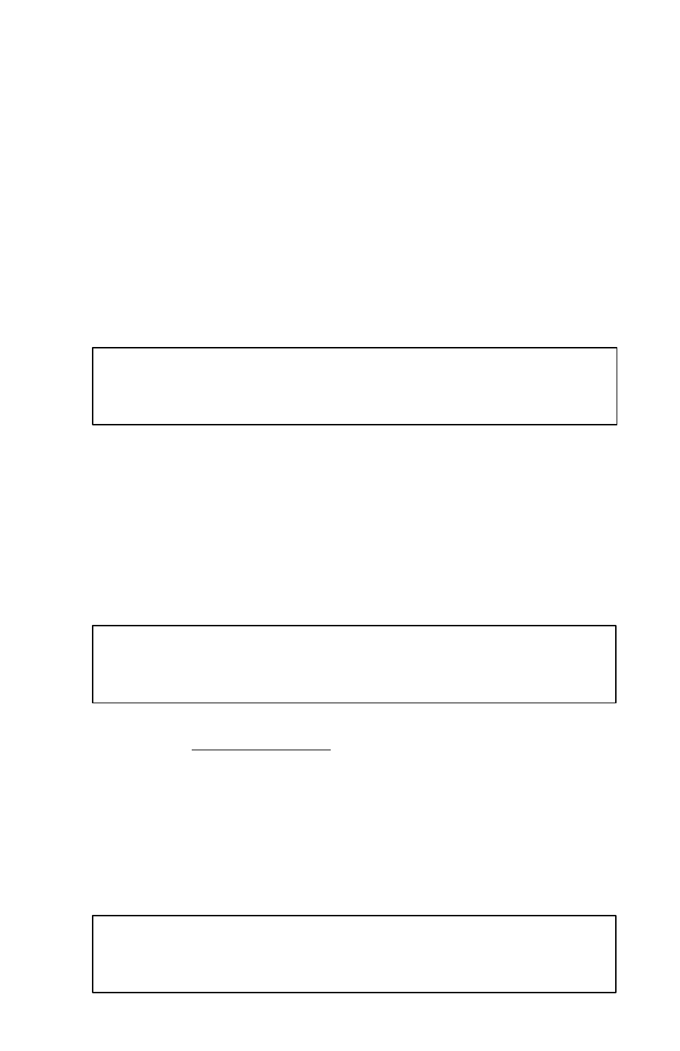 Nortel Networks i2021 Series User Manual | Page 37 / 77