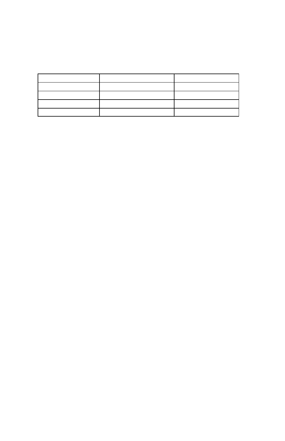 Changing the language on keycaps and display | Nortel Networks i2021 Series User Manual | Page 46 / 77