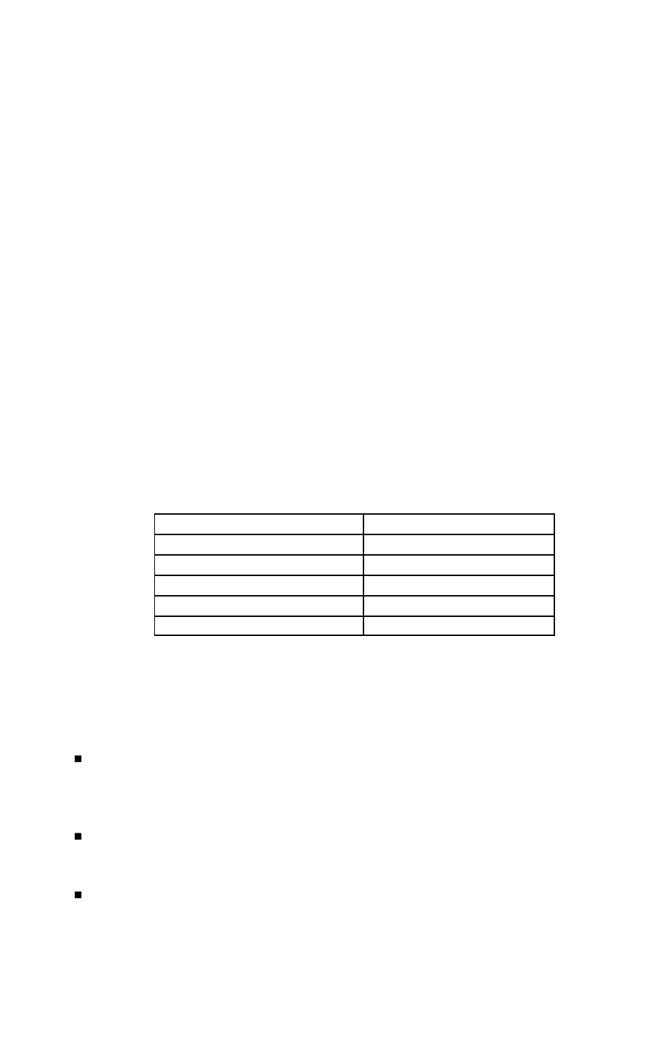 Operations, Voice operation, Terms and nomenclature | Call appearance led’s, Non-programmable hardkeys and indicators | Nortel Networks i2021 Series User Manual | Page 47 / 77