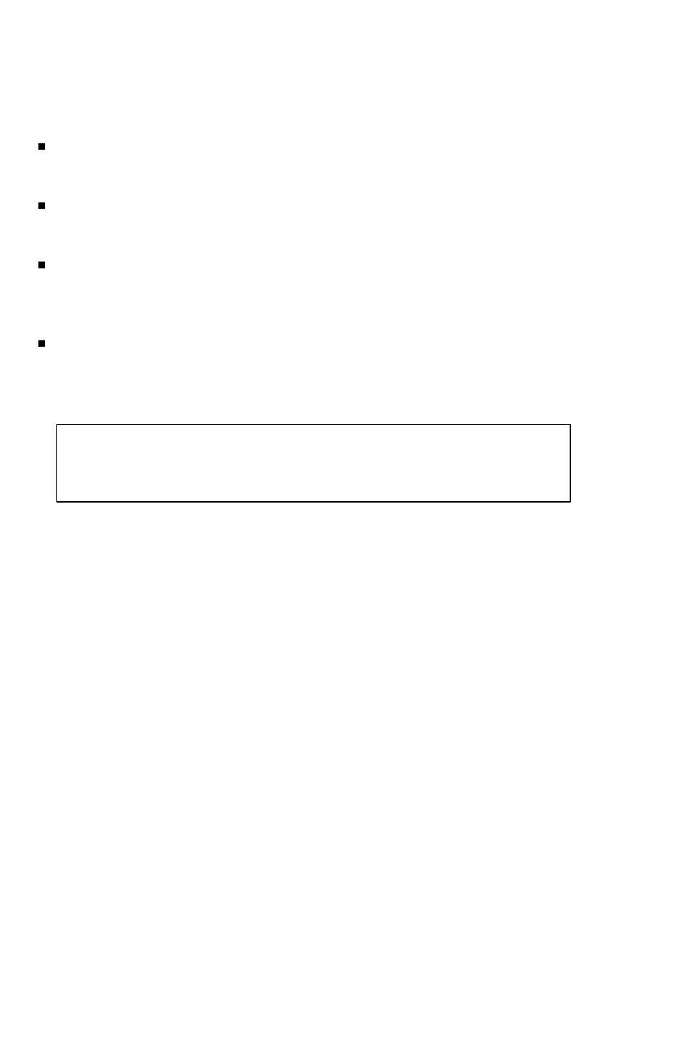 The drop feature | Nortel Networks i2021 Series User Manual | Page 54 / 77