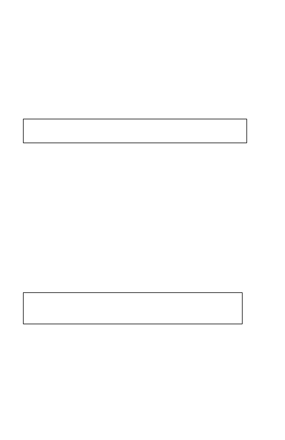 Advanced features, Dss/blf (direct station select, busy lamp field), Tsms not available in this release | Disabling softkeys | Nortel Networks i2021 Series User Manual | Page 62 / 77