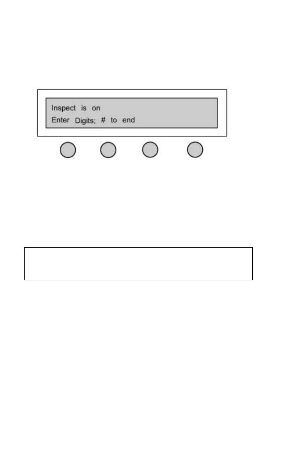 View | Nortel Networks i2021 Series User Manual | Page 66 / 77