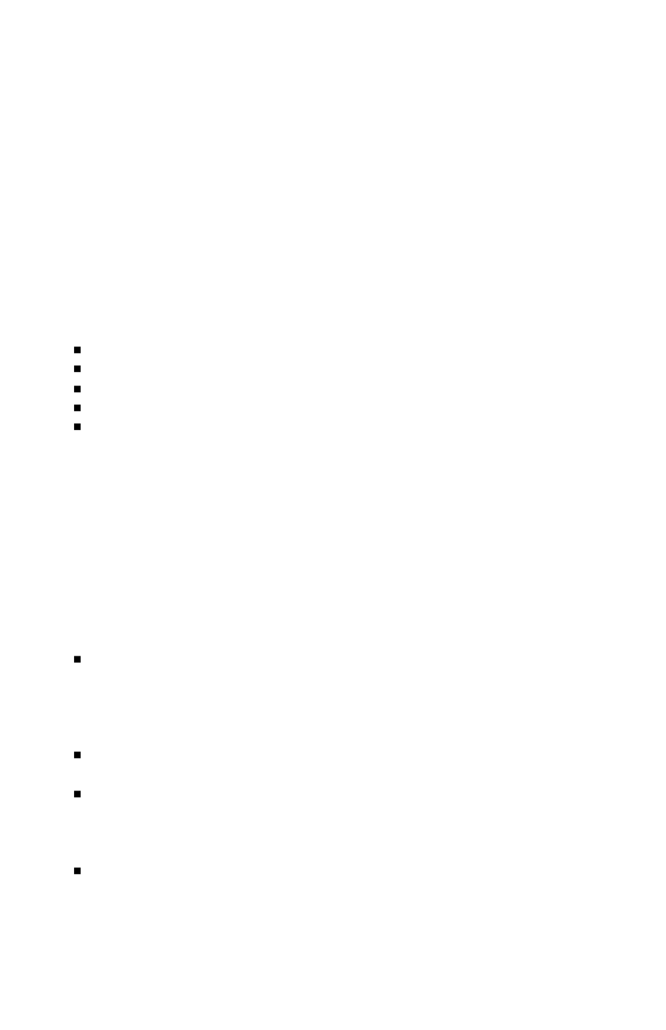 Introduction, Features, Isdn i 2021 s/t telesets | About this manual | Nortel Networks i2021 Series User Manual | Page 7 / 77