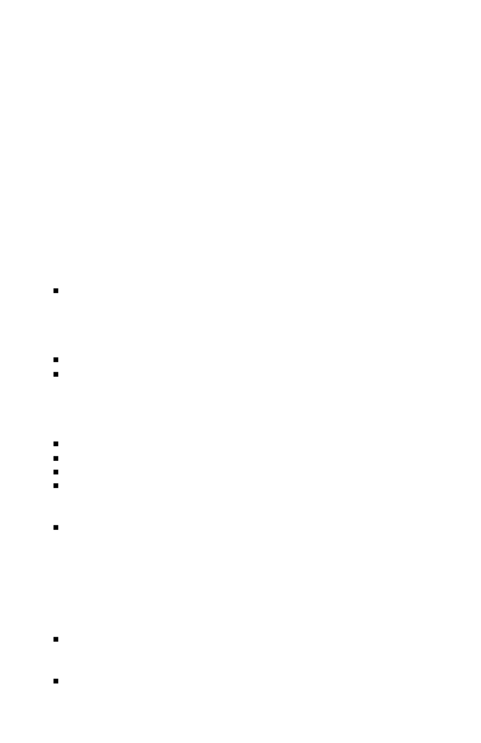 Maintaining the teleset, Checking the fw version, Loading fw | Troubleshooting problems | Nortel Networks i2021 Series User Manual | Page 71 / 77