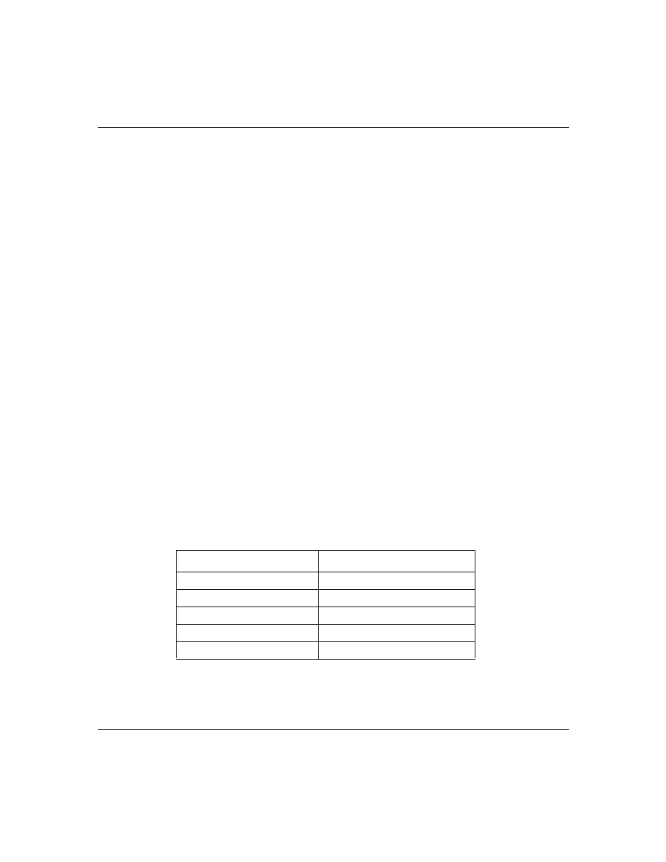 Hard-copy technical manuals, How to get help | Nortel Networks 60-12T User Manual | Page 16 / 40