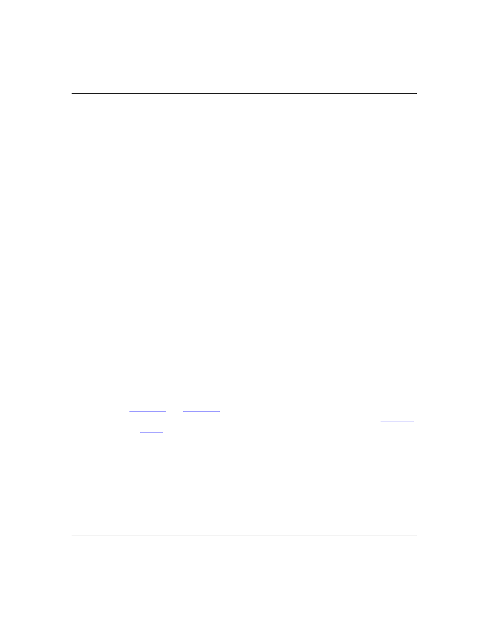 Product description, Autosense capability, Front panel | Product description -2, Autosense capability -2, Front panel -2 | Nortel Networks 60-12T User Manual | Page 18 / 40