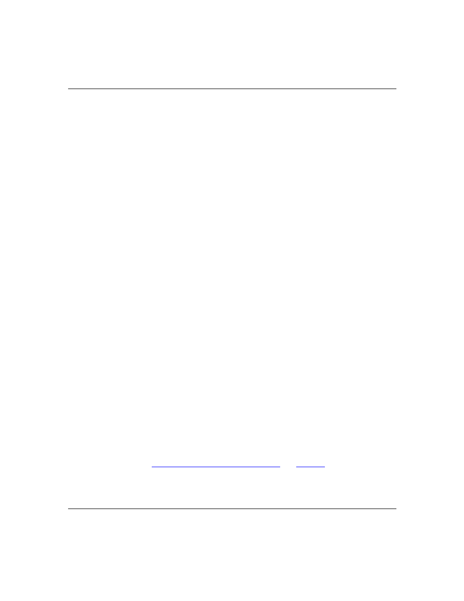 Port functions, Port partitioning, Mdi/mdi-x modes | Port functions -5, Port partitioning -5, Mdi/mdi-x modes -5 | Nortel Networks 60-12T User Manual | Page 21 / 40