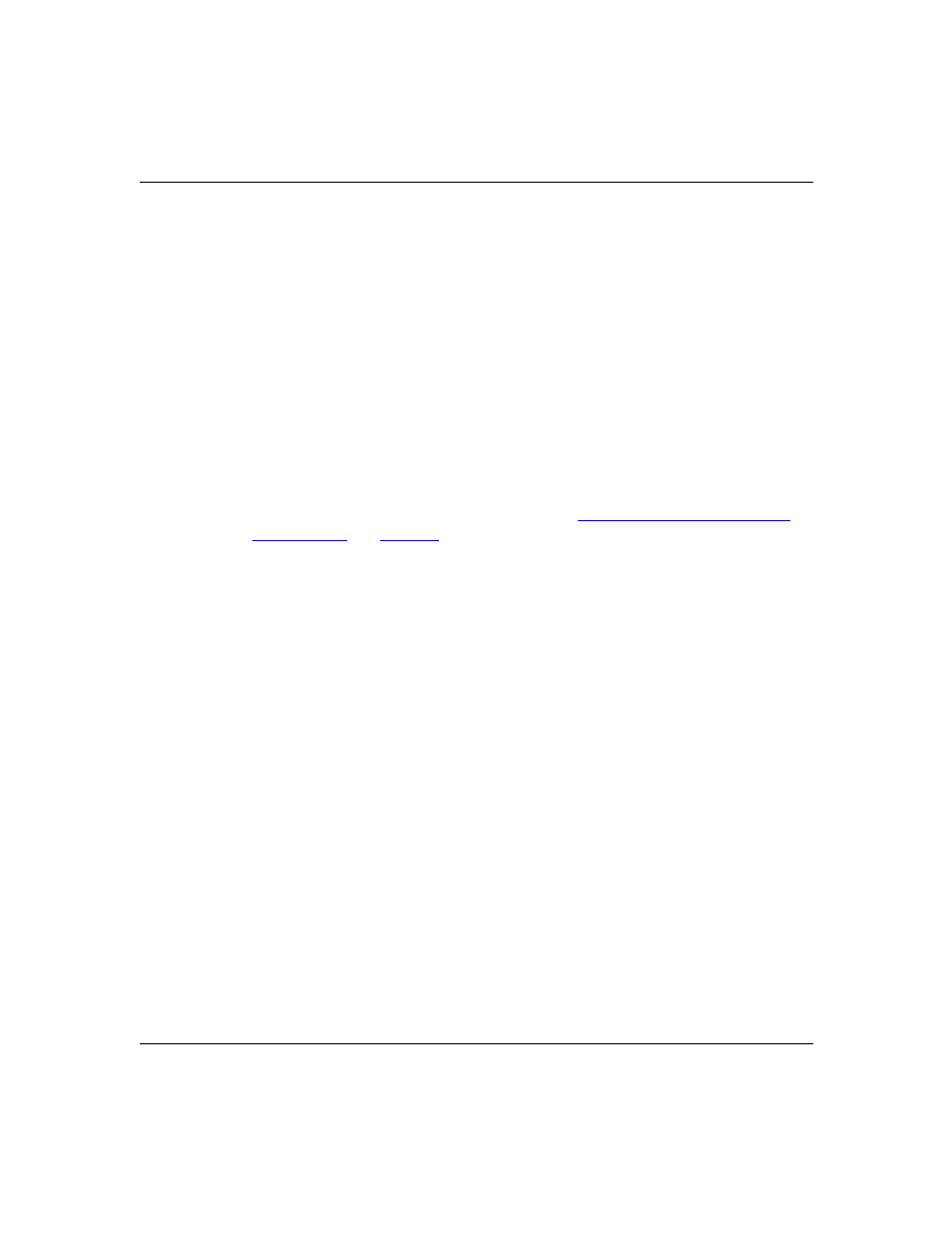 Chapter3 installation, Package contents, Chapter 3 installation | Package contents -1 | Nortel Networks 60-12T User Manual | Page 27 / 40