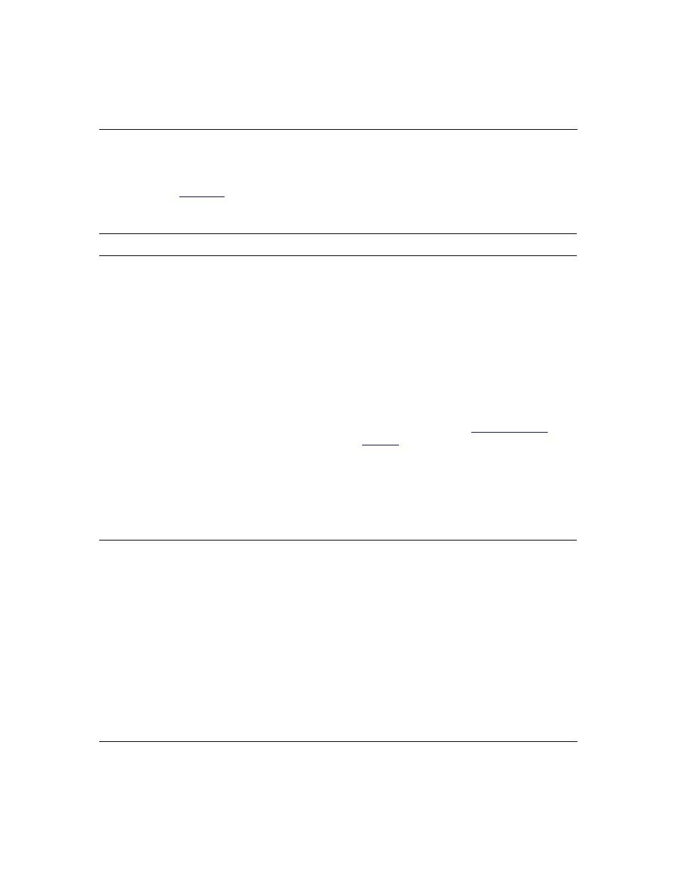 Diagnosing hub indicators, Diagnosing hub indicators -2, Table 4-1 | Led indicators -2 | Nortel Networks 60-12T User Manual | Page 34 / 40