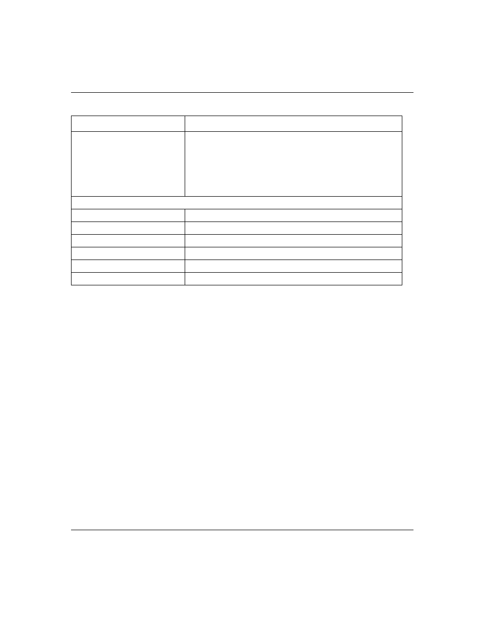 Nortel Networks 60-12T User Manual | Page 36 / 40