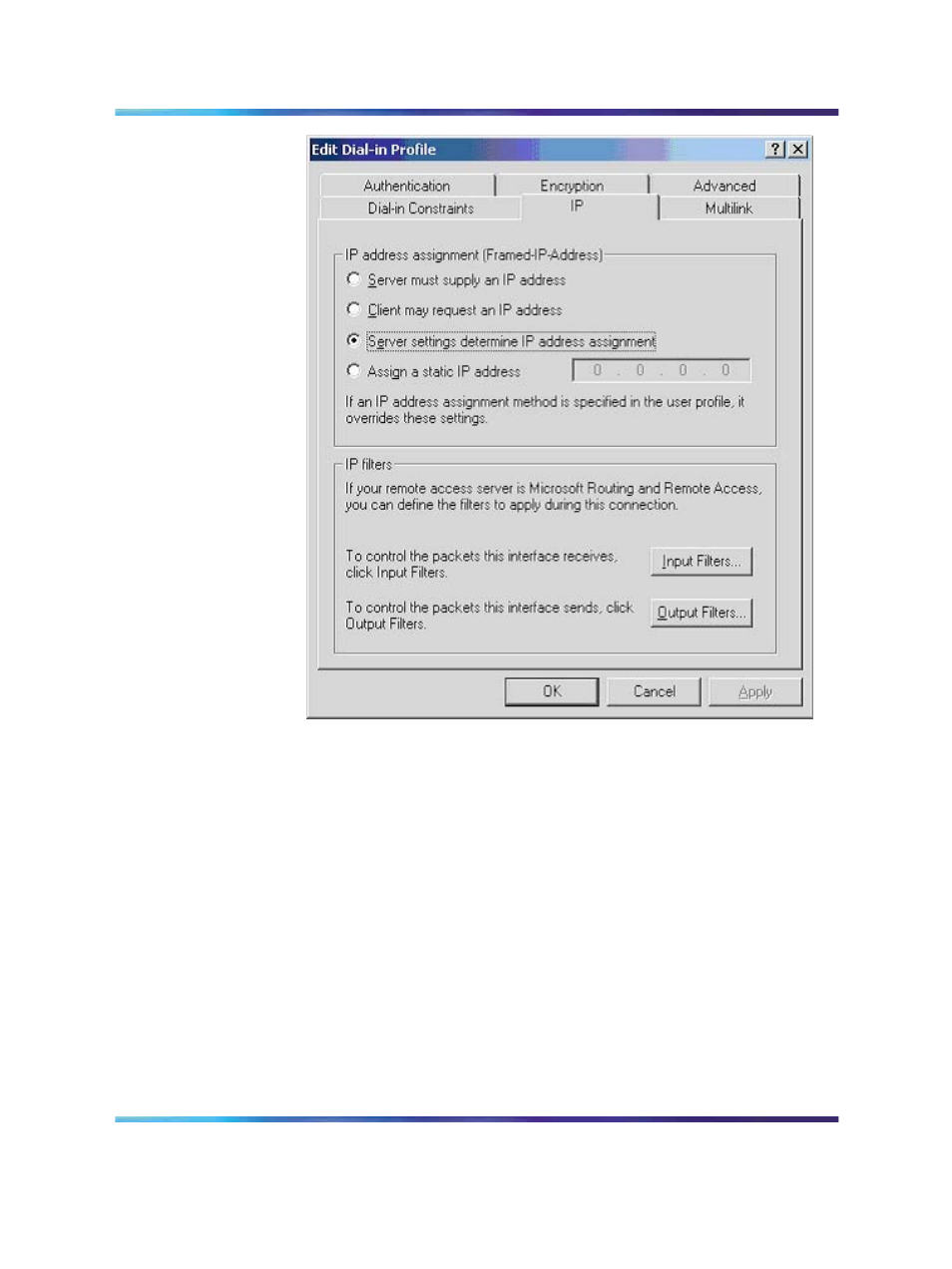 Nortel Networks CallPilot NN44200-700 User Manual | Page 104 / 150