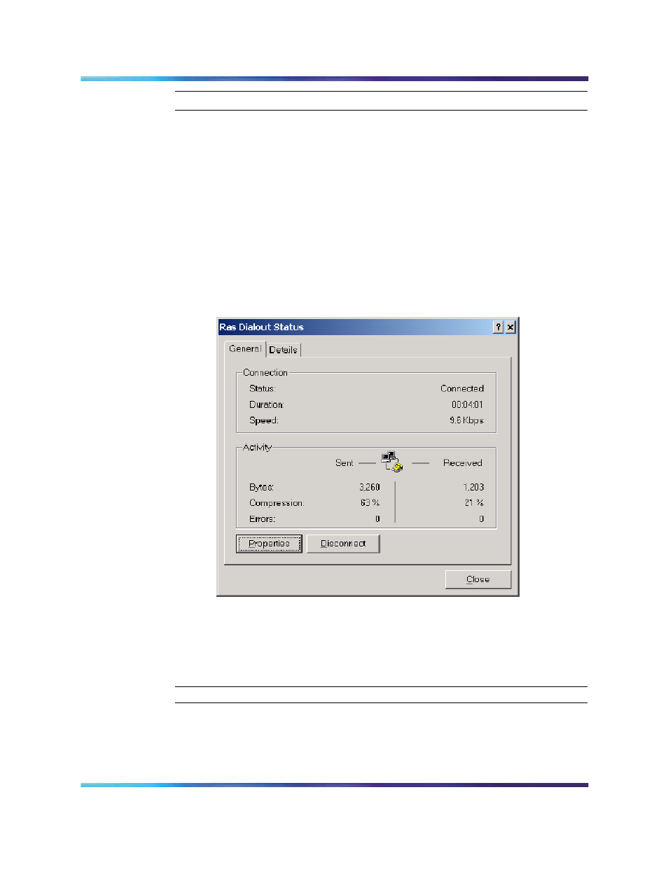 Nortel Networks CallPilot NN44200-700 User Manual | Page 116 / 150