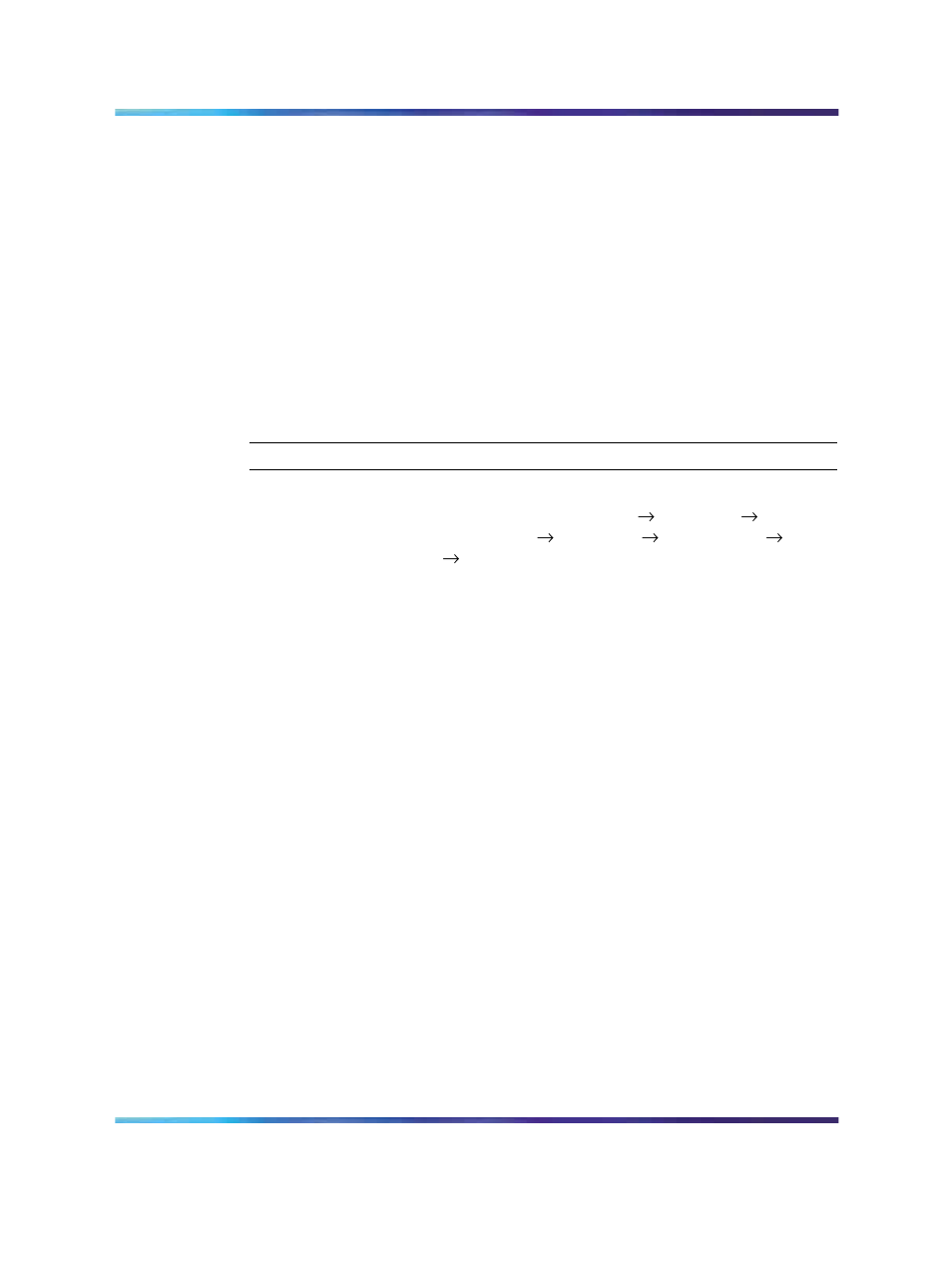 Starting the remote desktop client | Nortel Networks CallPilot NN44200-700 User Manual | Page 117 / 150