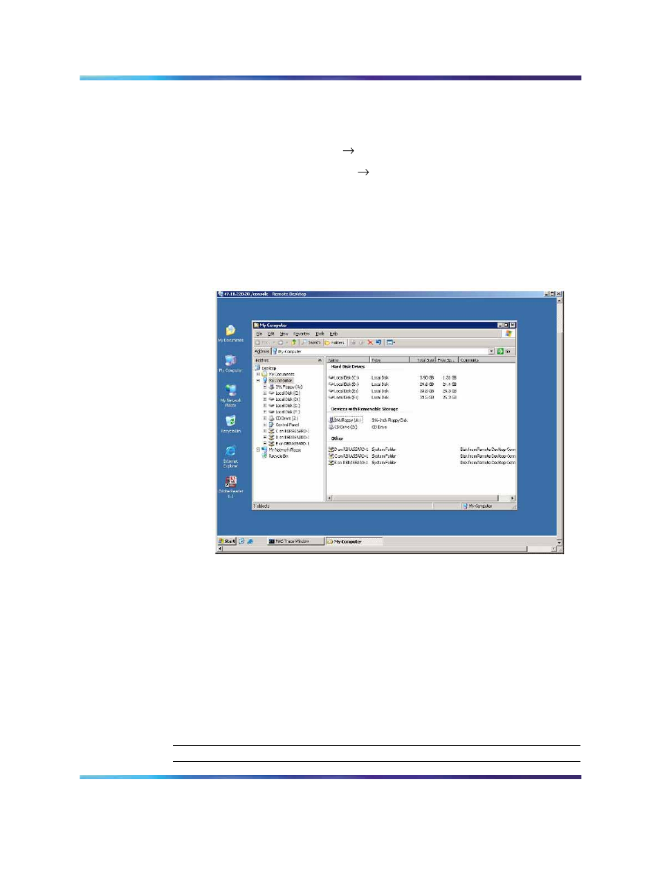 Nortel Networks CallPilot NN44200-700 User Manual | Page 119 / 150