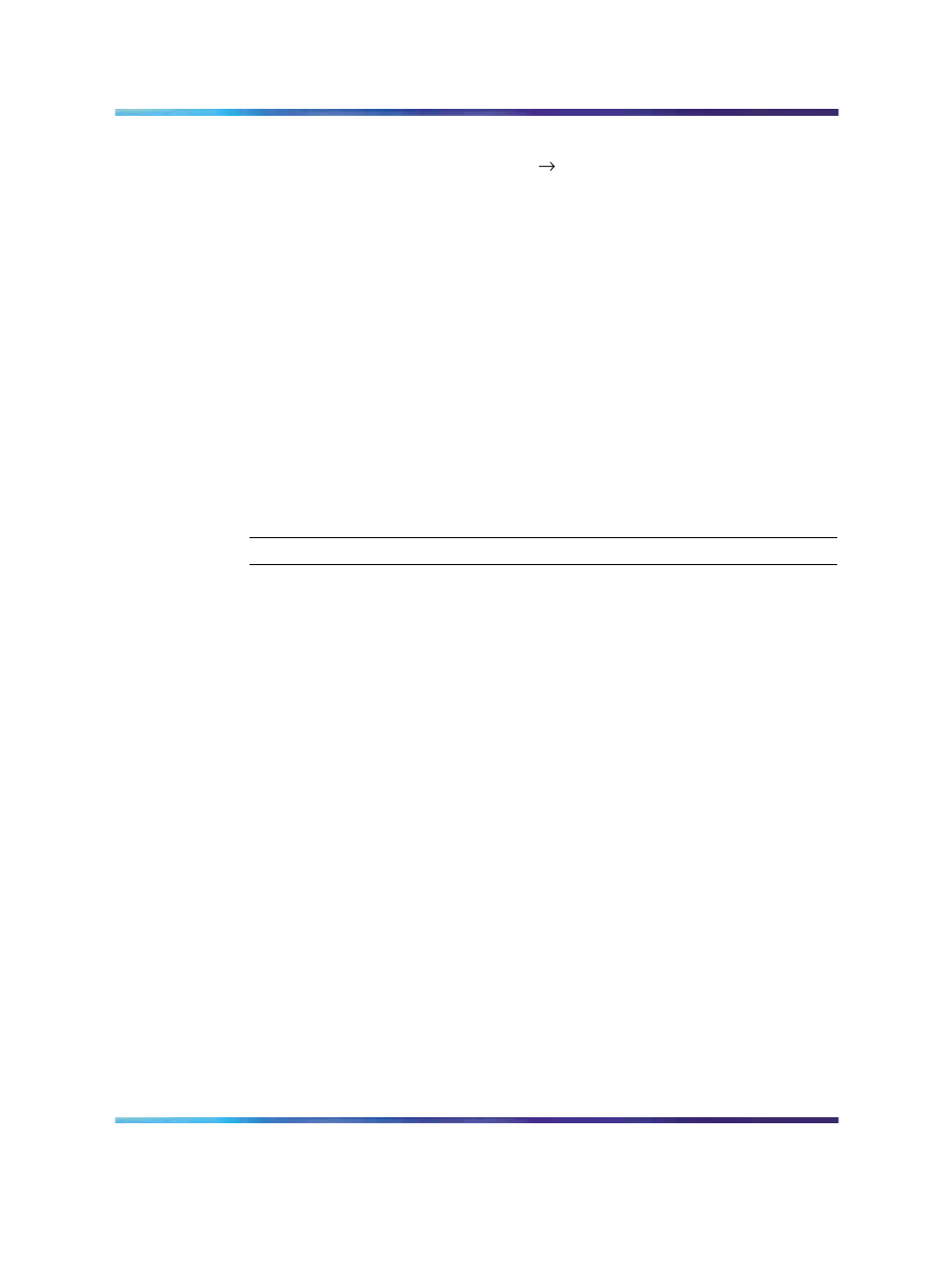 Ras dial-up required to establish rdc, Double-hop remote control | Nortel Networks CallPilot NN44200-700 User Manual | Page 124 / 150