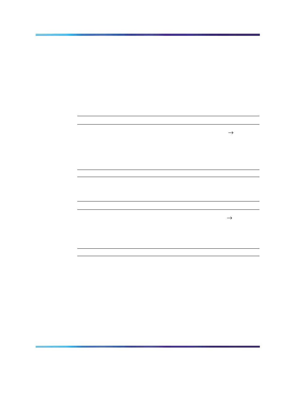 Nortel Networks CallPilot NN44200-700 User Manual | Page 127 / 150