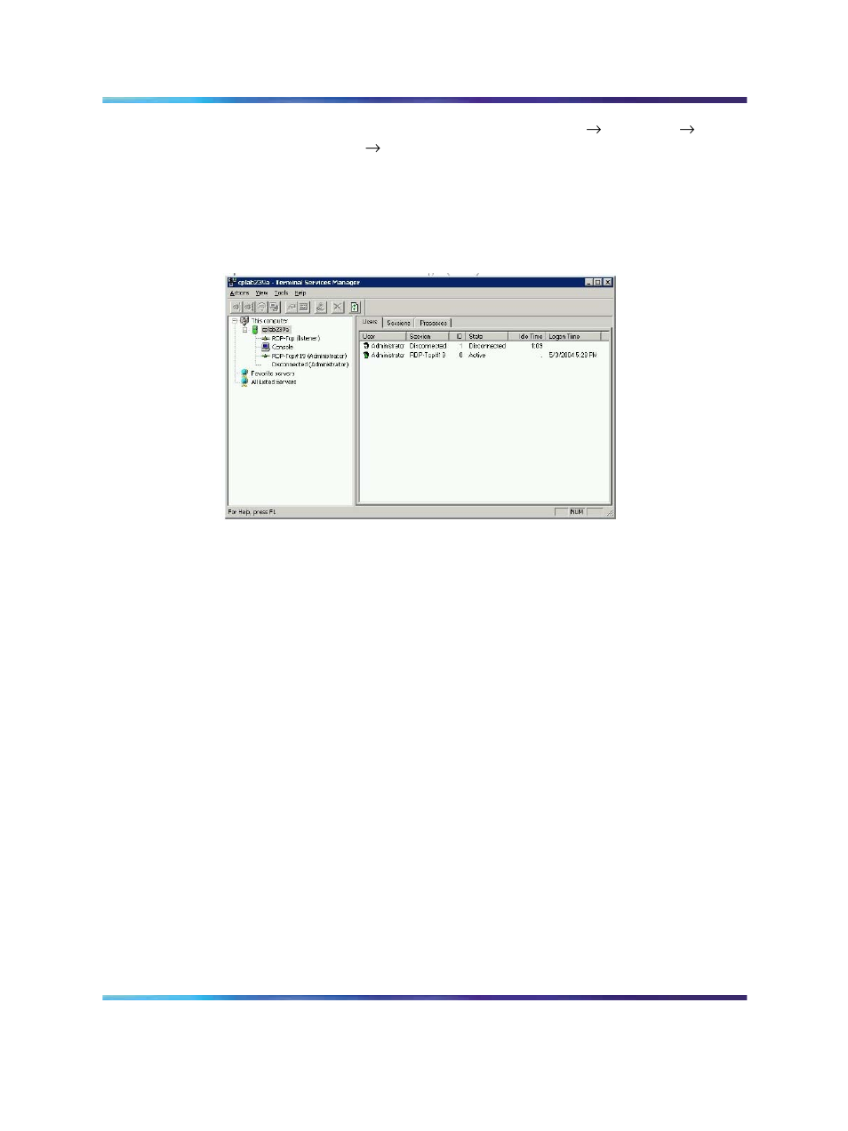 Troubleshooting tips | Nortel Networks CallPilot NN44200-700 User Manual | Page 128 / 150