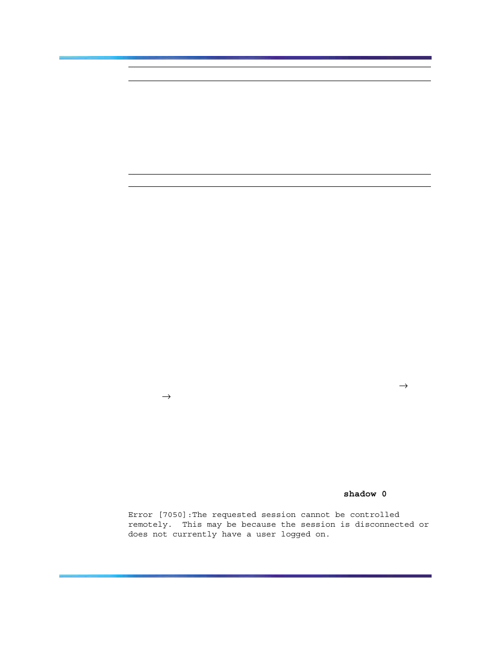 Nortel Networks CallPilot NN44200-700 User Manual | Page 129 / 150