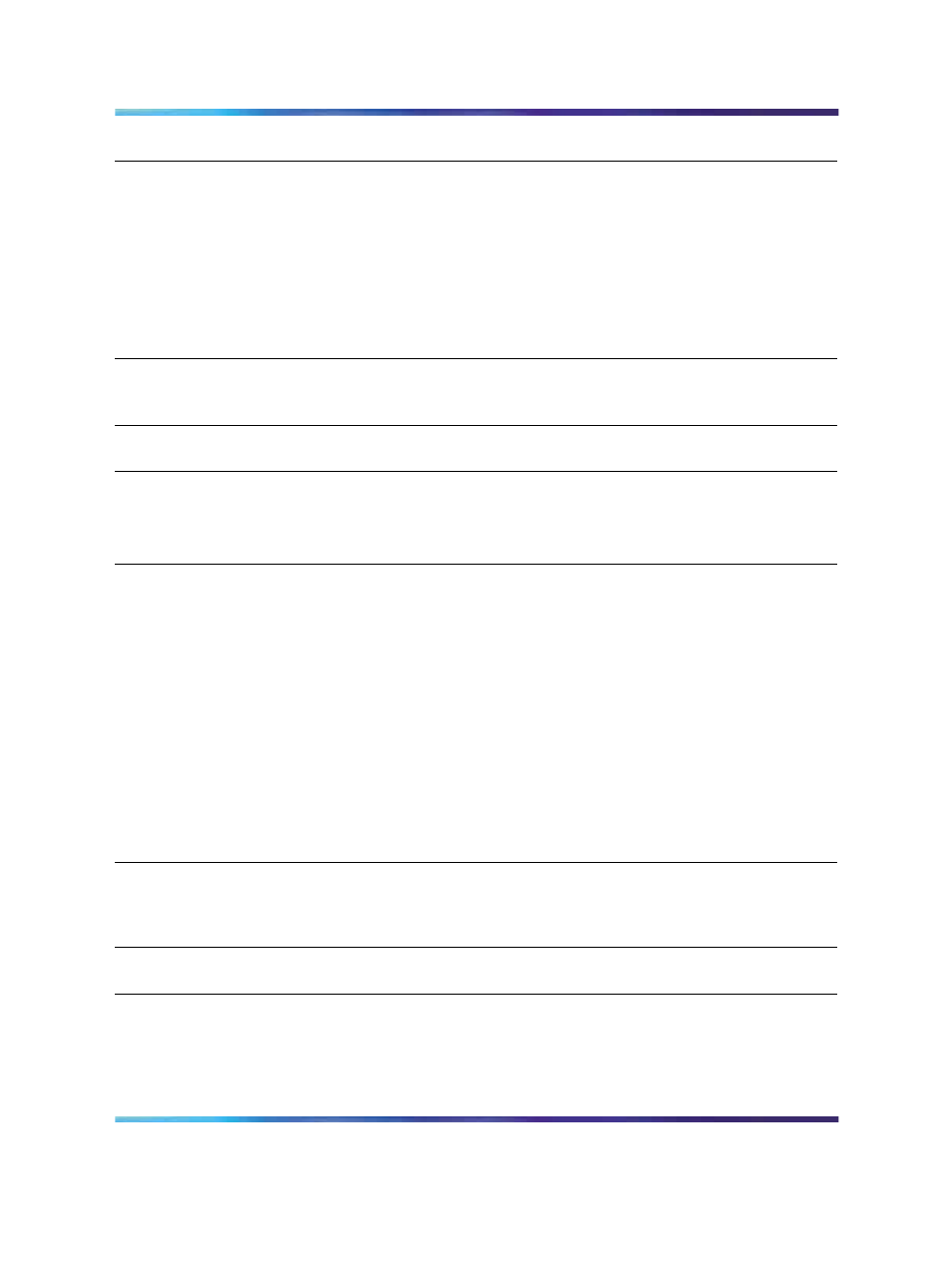 Nortel Networks CallPilot NN44200-700 User Manual | Page 134 / 150