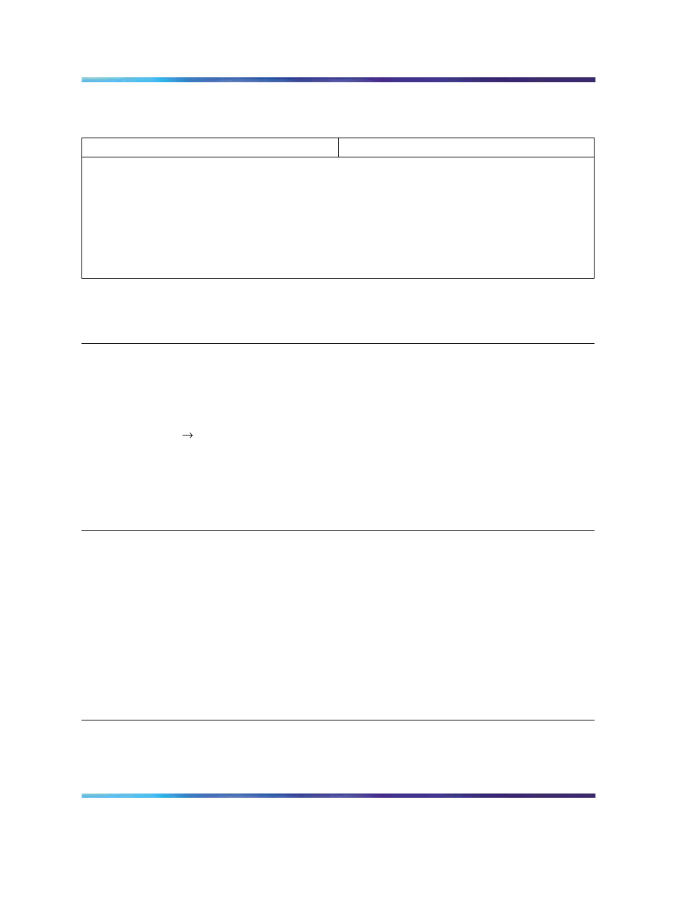 Symptom 4: speech recognition does not work | Nortel Networks CallPilot NN44200-700 User Manual | Page 135 / 150