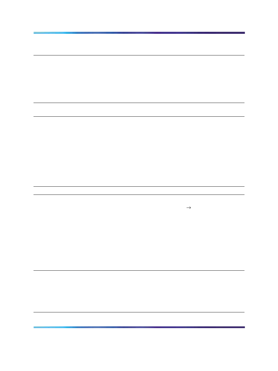 Nortel Networks CallPilot NN44200-700 User Manual | Page 138 / 150