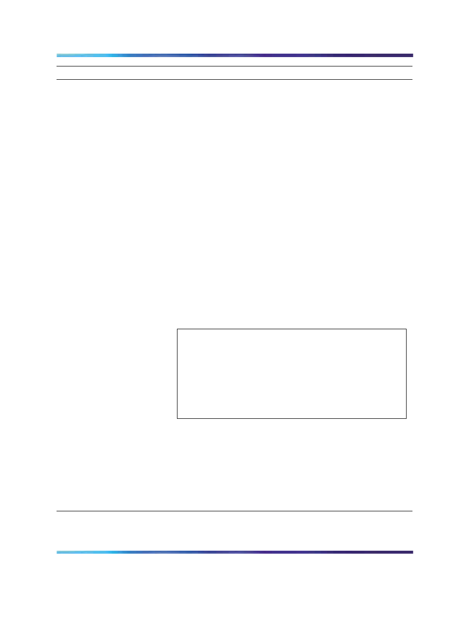 Attention | Nortel Networks CallPilot NN44200-700 User Manual | Page 14 / 150
