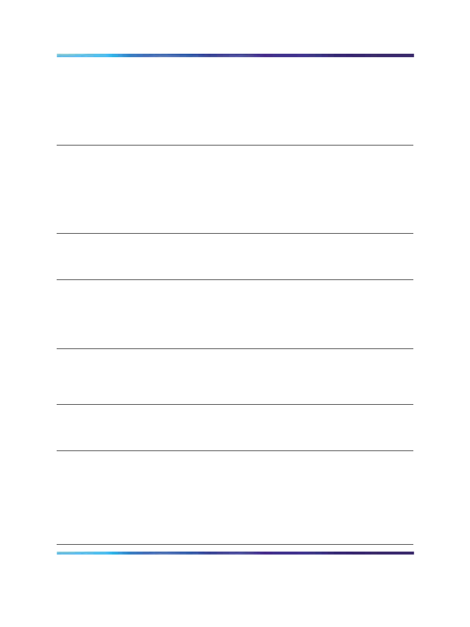 Nortel Networks CallPilot NN44200-700 User Manual | Page 144 / 150