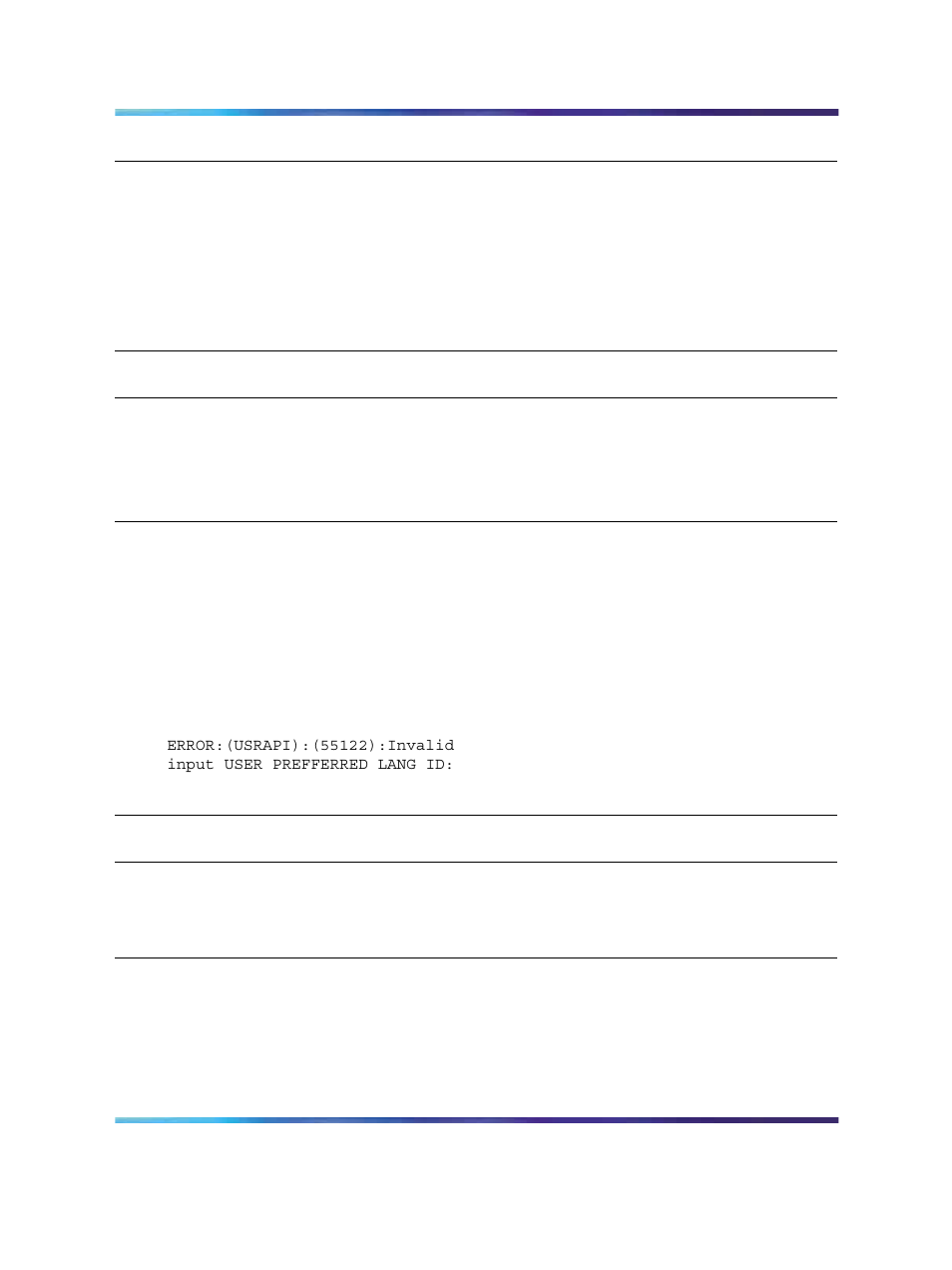 Nortel Networks CallPilot NN44200-700 User Manual | Page 145 / 150