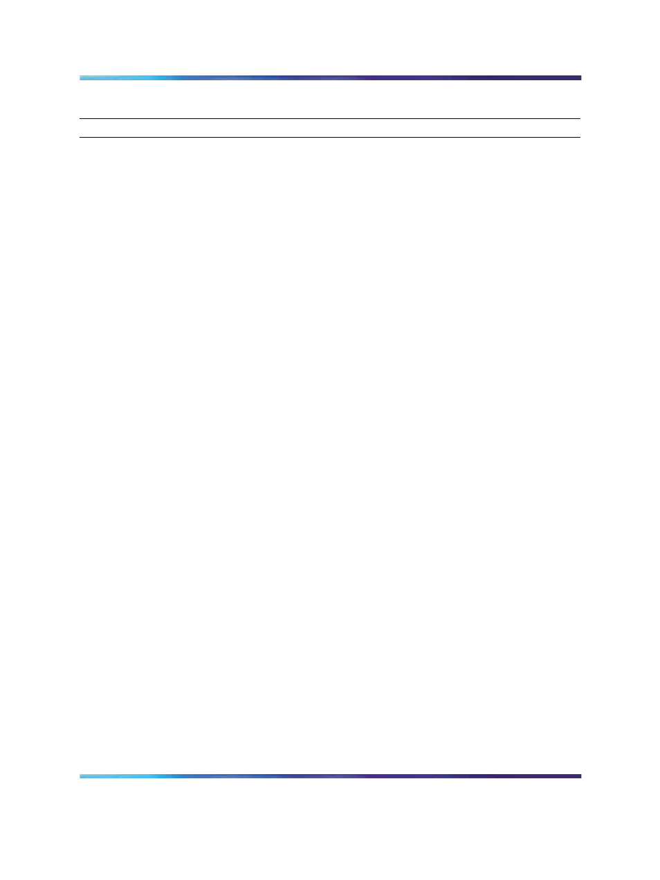 System troubleshooting | Nortel Networks CallPilot NN44200-700 User Manual | Page 19 / 150