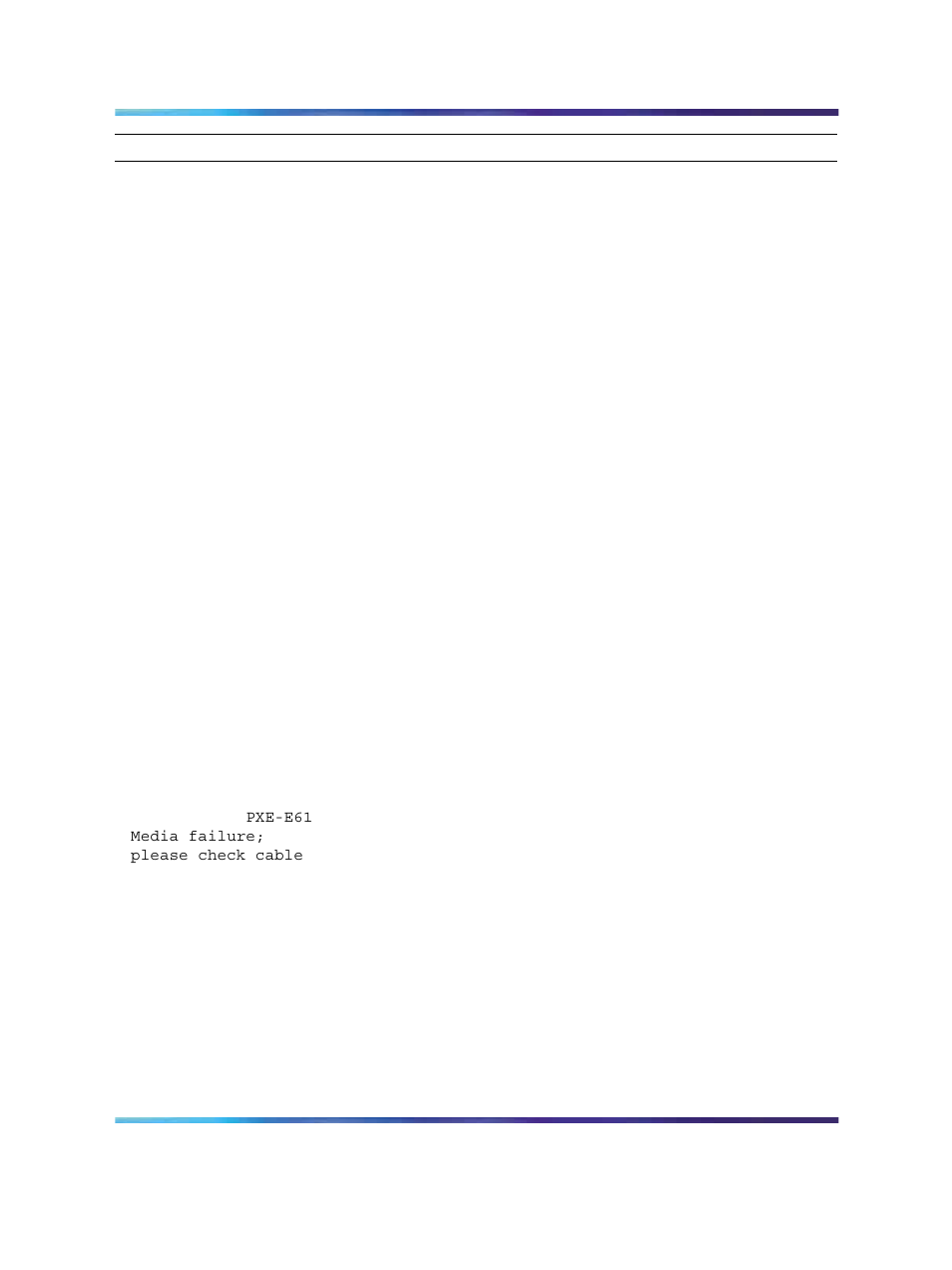 Nortel Networks CallPilot NN44200-700 User Manual | Page 20 / 150