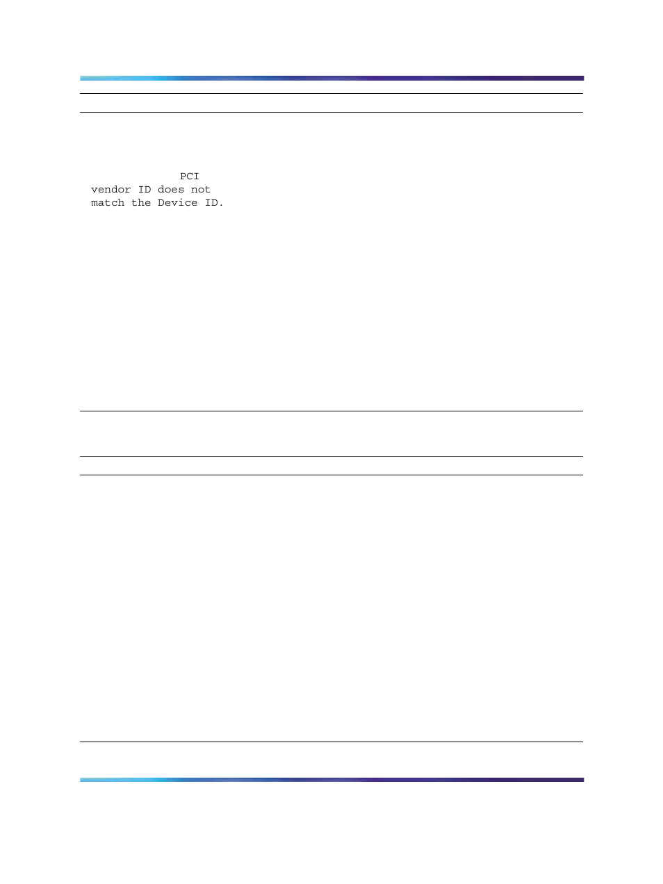 Scsi troubleshooting | Nortel Networks CallPilot NN44200-700 User Manual | Page 21 / 150