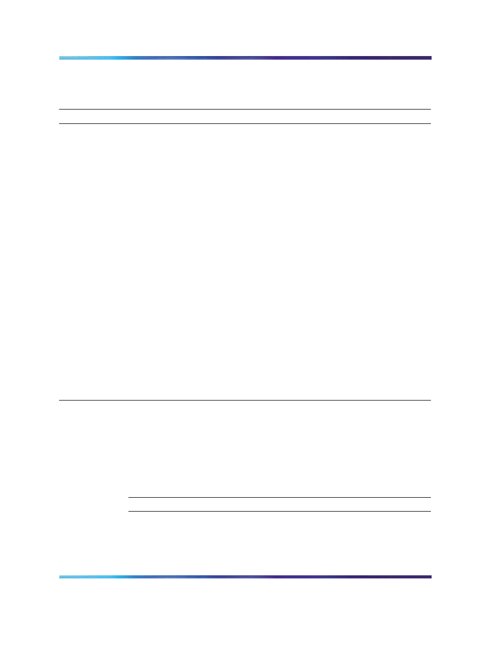 Nortel Networks CallPilot NN44200-700 User Manual | Page 24 / 150