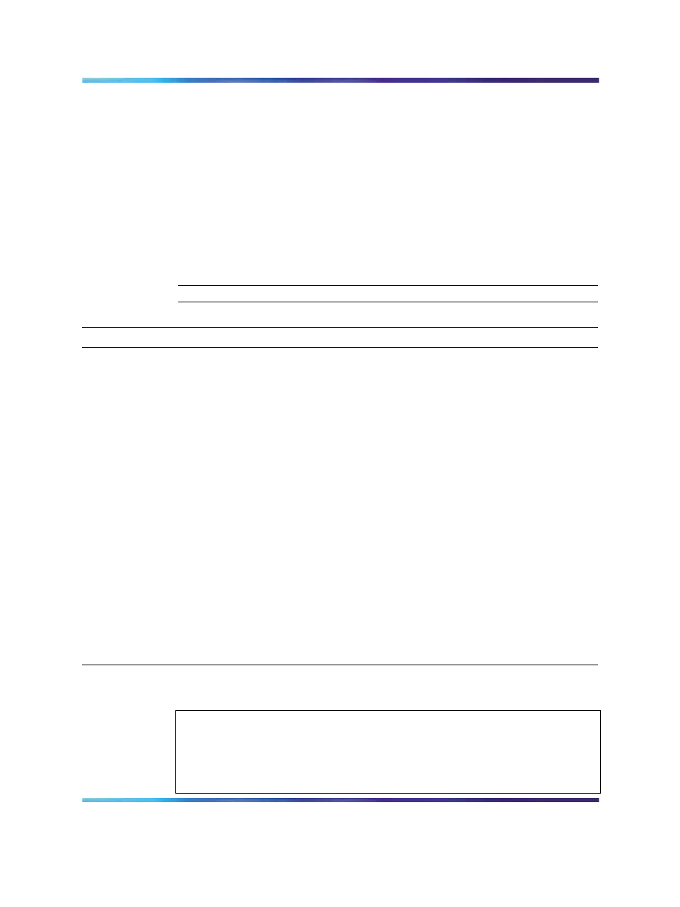 Nortel Networks CallPilot NN44200-700 User Manual | Page 25 / 150
