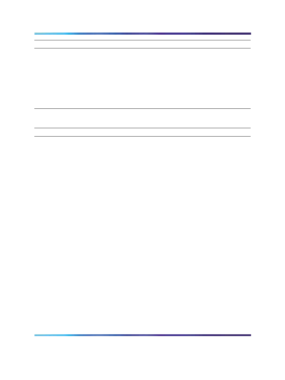Internal leds | Nortel Networks CallPilot NN44200-700 User Manual | Page 29 / 150