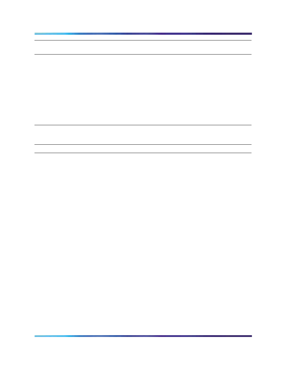 System troubleshooting | Nortel Networks CallPilot NN44200-700 User Manual | Page 31 / 150