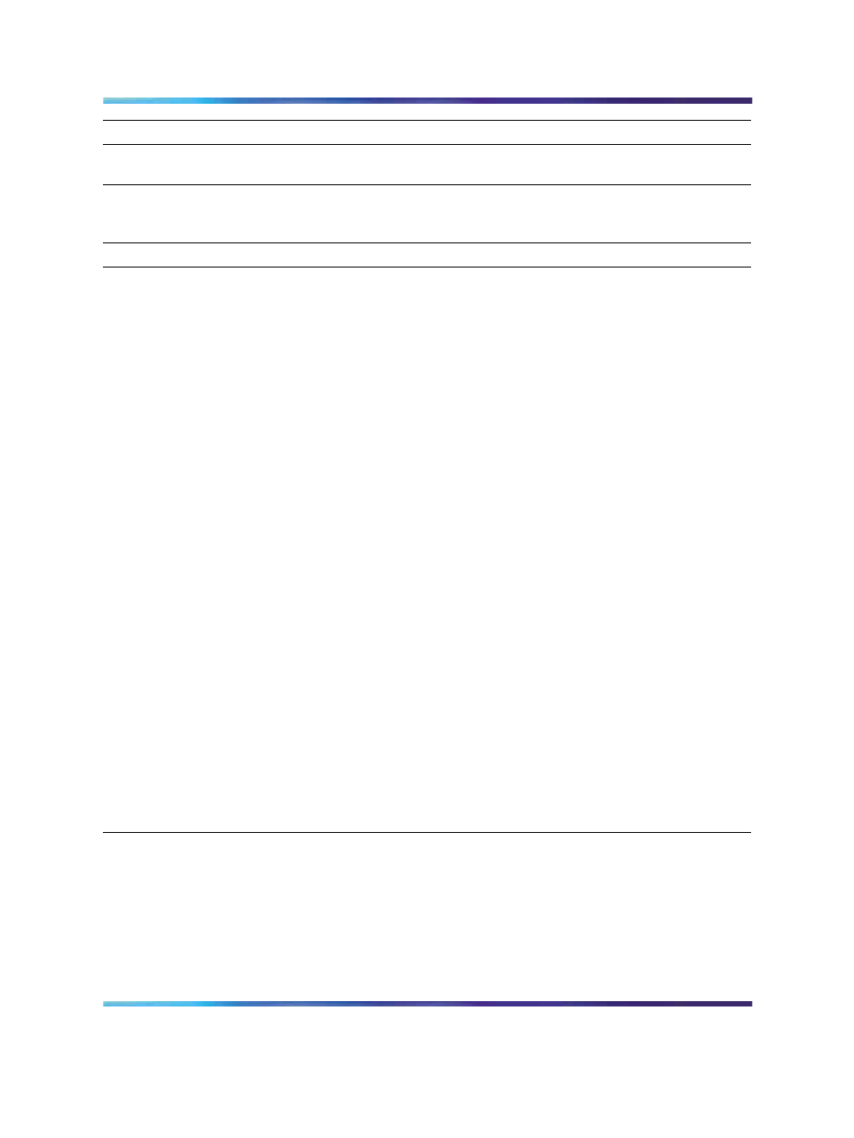 Raid troubleshooting | Nortel Networks CallPilot NN44200-700 User Manual | Page 36 / 150