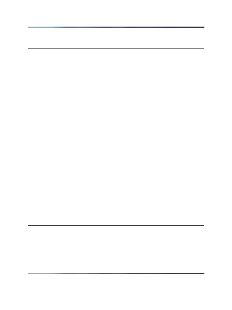 Mpb16-4 board troubleshooting | Nortel Networks CallPilot NN44200-700 User Manual | Page 38 / 150