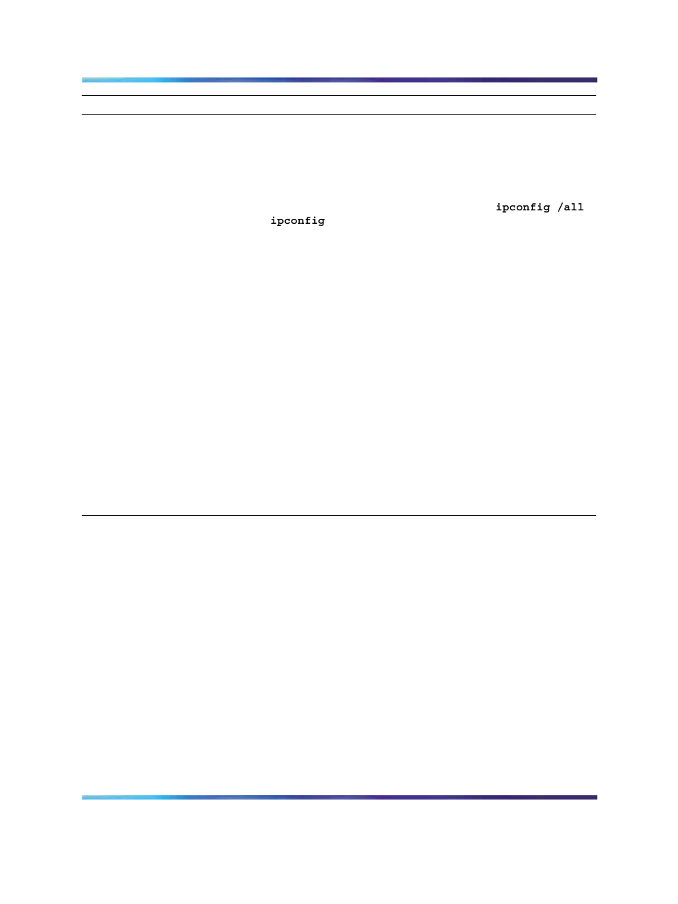 1005r server | Nortel Networks CallPilot NN44200-700 User Manual | Page 41 / 150