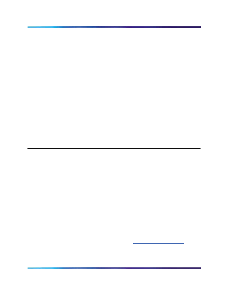 System troubleshooting | Nortel Networks CallPilot NN44200-700 User Manual | Page 45 / 150