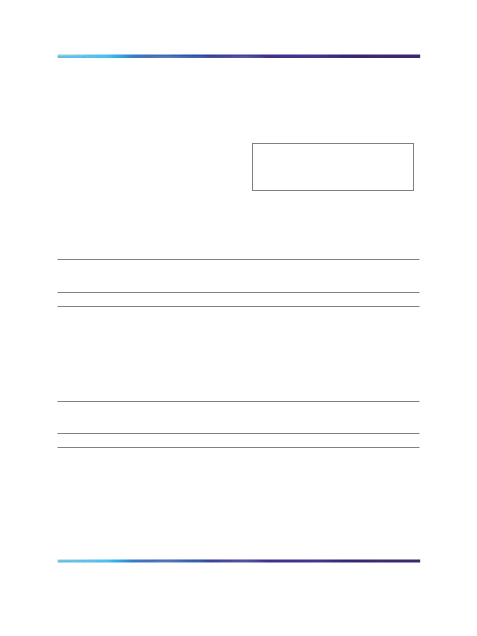 Attention, Dongle troubleshooting, Windows and callpilot hardware troubleshooting | Nortel Networks CallPilot NN44200-700 User Manual | Page 48 / 150