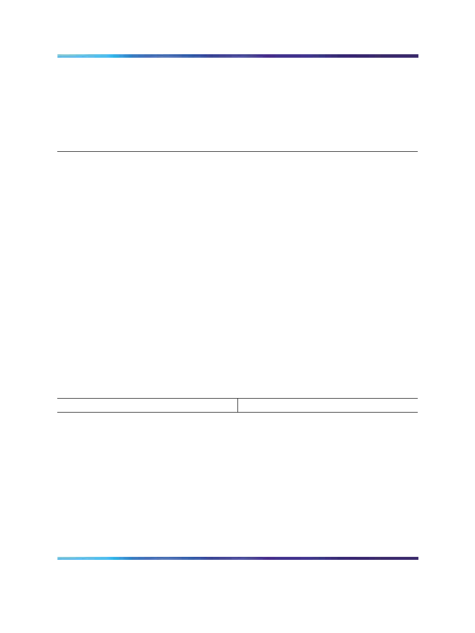 600r server | Nortel Networks CallPilot NN44200-700 User Manual | Page 50 / 150
