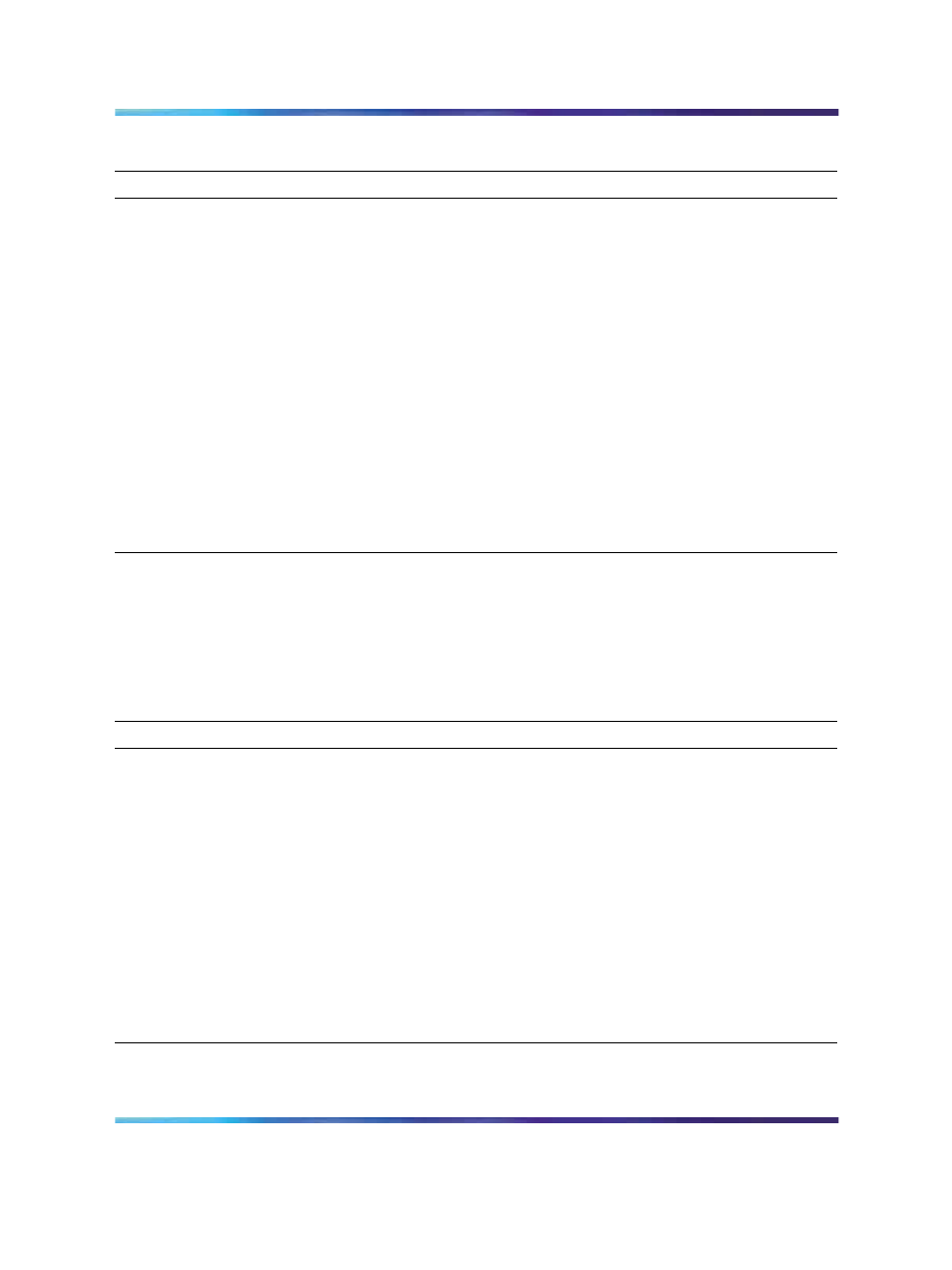 Internal leds, Post beep codes | Nortel Networks CallPilot NN44200-700 User Manual | Page 52 / 150