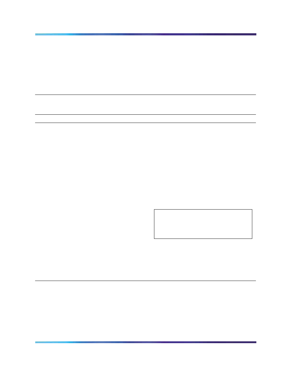 Raid troubleshooting, Attention | Nortel Networks CallPilot NN44200-700 User Manual | Page 56 / 150