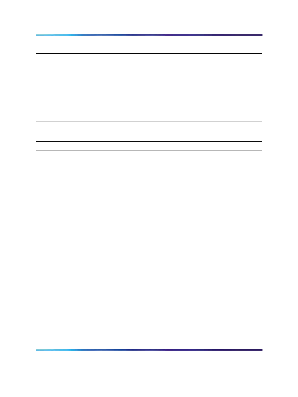 Dongle troubleshooting, Windows and callpilot hardware troubleshooting | Nortel Networks CallPilot NN44200-700 User Manual | Page 57 / 150