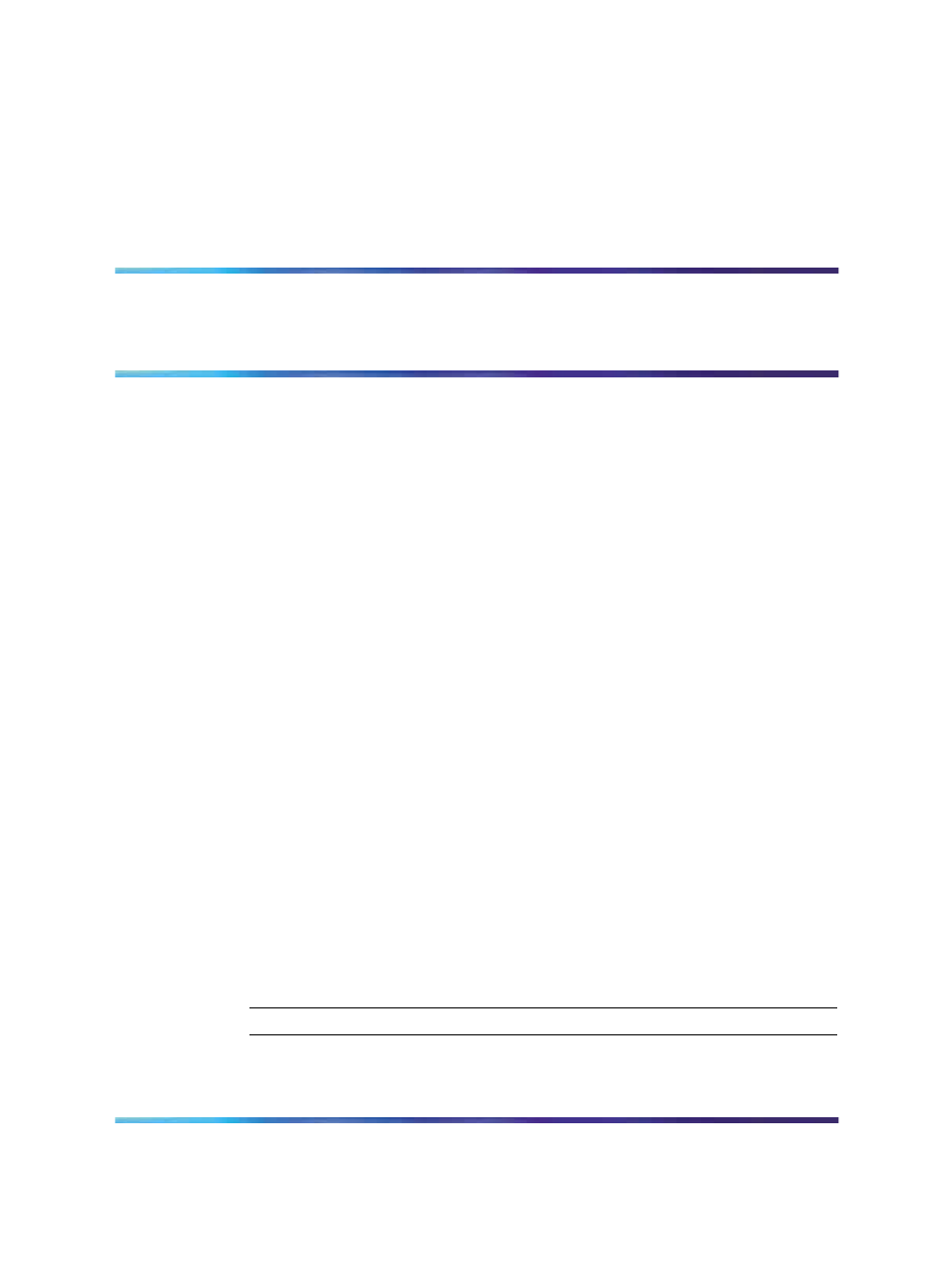 Network troubleshooting, Check cabling, Check end-to-end connectivity | Check network adapters and driver installation, Chapter 4 network troubleshooting | Nortel Networks CallPilot NN44200-700 User Manual | Page 59 / 150