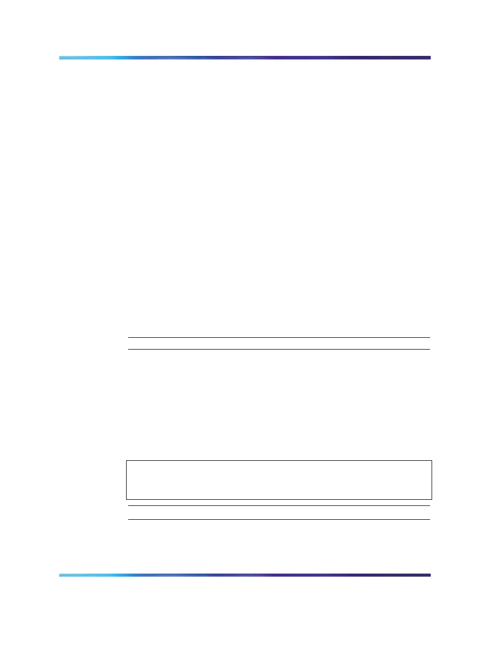 Check tcp/ip configuration | Nortel Networks CallPilot NN44200-700 User Manual | Page 60 / 150