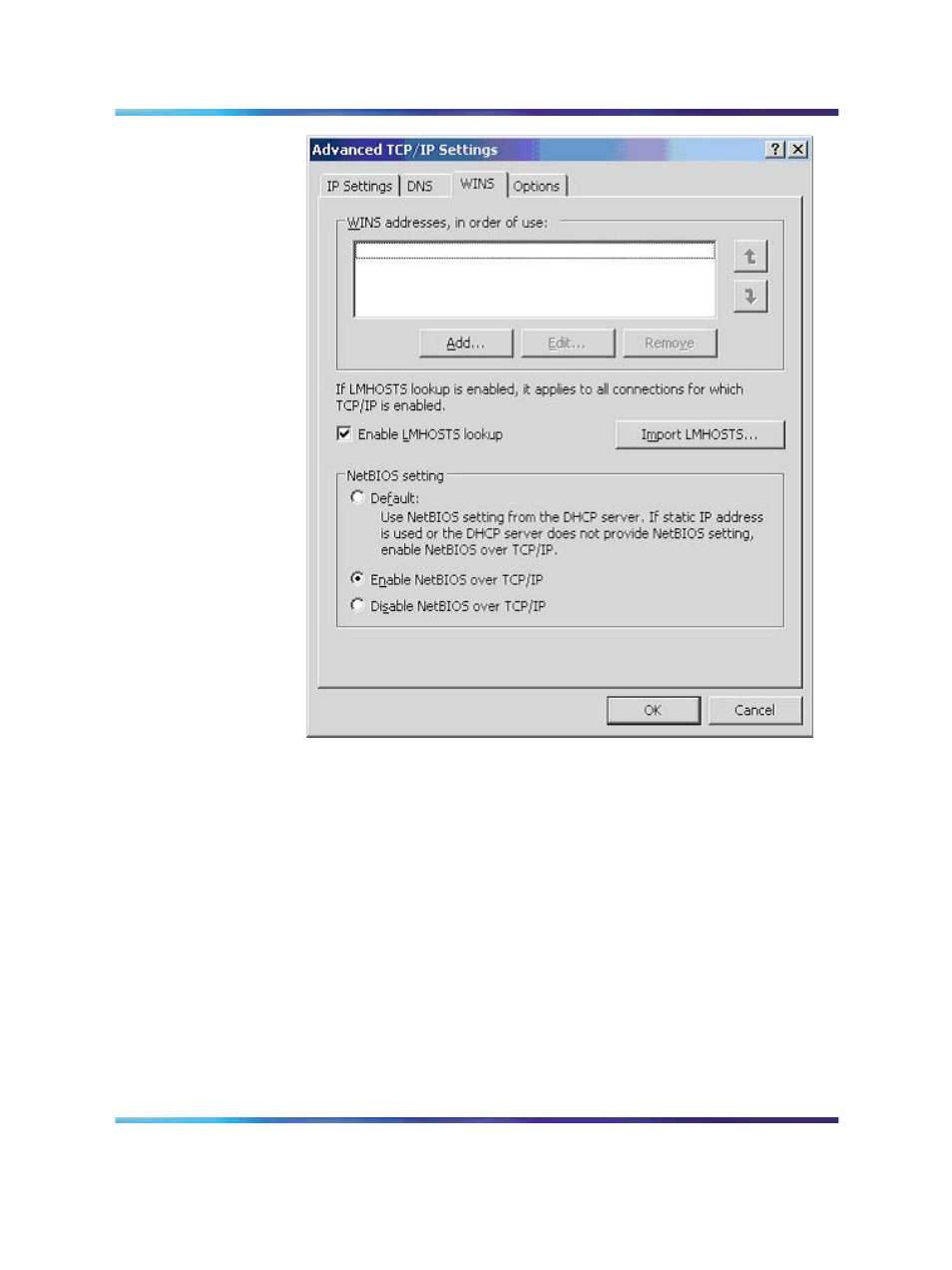 Nortel Networks CallPilot NN44200-700 User Manual | Page 69 / 150